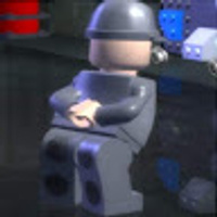 Commenters avatar