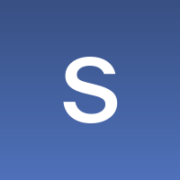 Commenters avatar