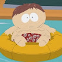 Commenters avatar