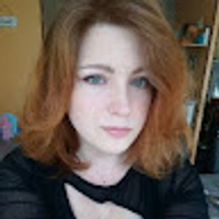 Commenters avatar