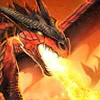 Commenters avatar