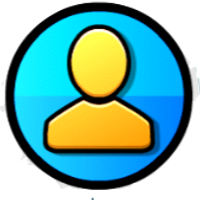 Commenters avatar