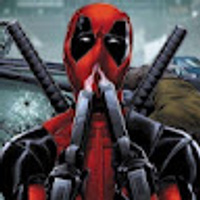 Commenters avatar