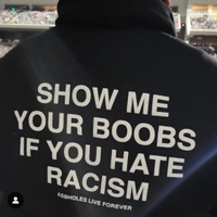 Commenters avatar