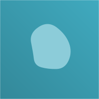 Commenters avatar