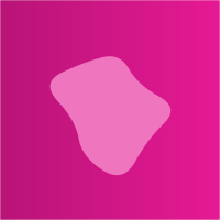 Commenters avatar