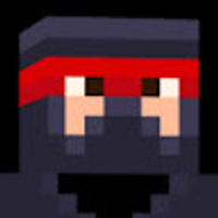 Commenters avatar
