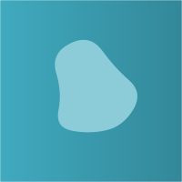 Commenters avatar