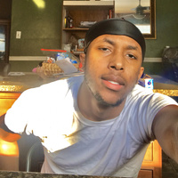 Commenters avatar