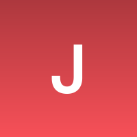 Commenters avatar