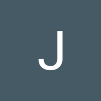 Commenters avatar