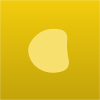 Commenters avatar
