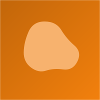 Commenters avatar
