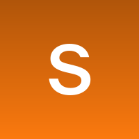 Commenters avatar
