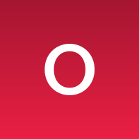 Commenters avatar