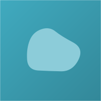 Commenters avatar
