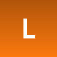 Commenters avatar