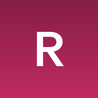 Commenters avatar