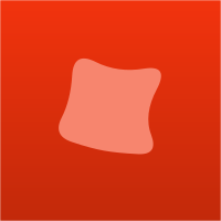Commenters avatar