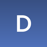 Commenters avatar