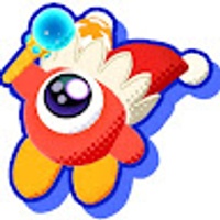 Commenters avatar