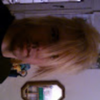 Commenters avatar