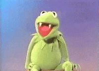Commenters avatar