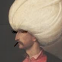 Commenters avatar