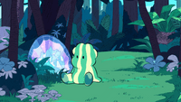 Commenters avatar