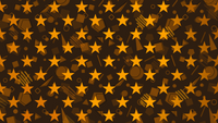 Commenters avatar