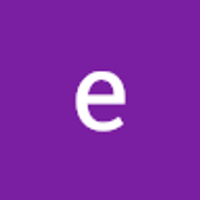Commenters avatar