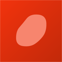 Commenters avatar