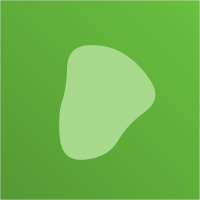 Commenters avatar