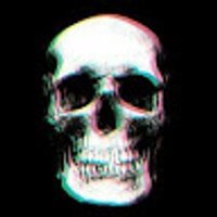Commenters avatar