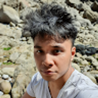 Commenters avatar