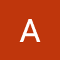 Commenters avatar