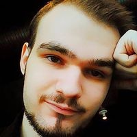 Commenters avatar