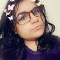 Commenters avatar