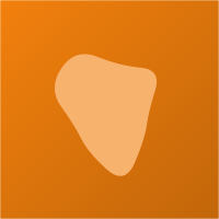 Commenters avatar