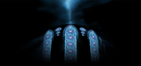Commenters avatar