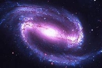 Commenters avatar