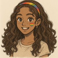 Commenters avatar
