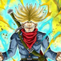 Commenters avatar