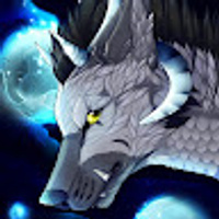 Commenters avatar