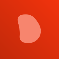 Commenters avatar