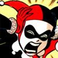 Commenters avatar