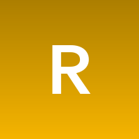 Commenters avatar
