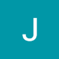Commenters avatar