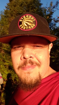 Commenters avatar
