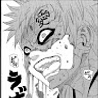 Commenters avatar